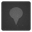 map-icon